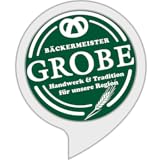grobers reiterhof  Bäckermeister Grobe