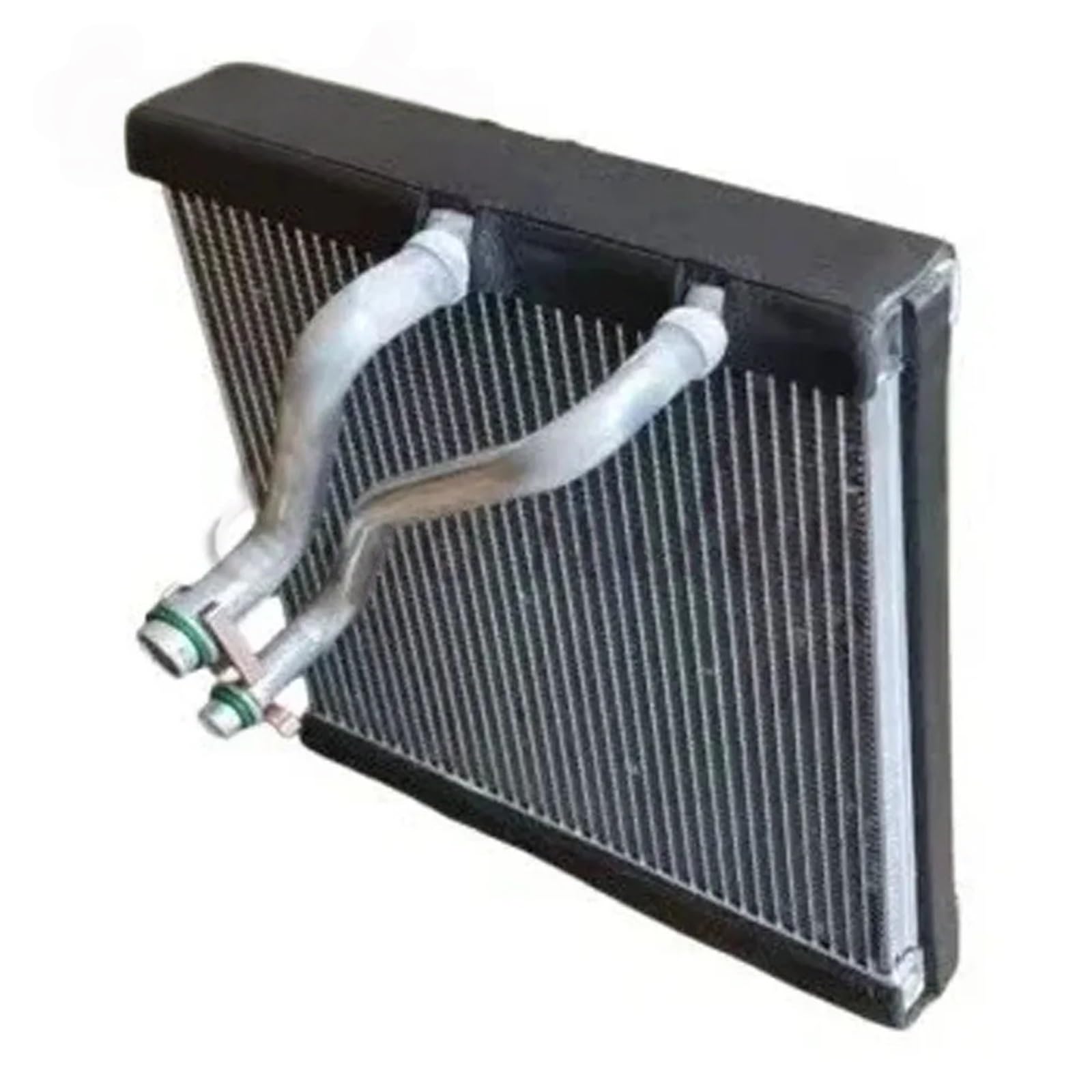 Fit For Mg HS 2020 Eyonder Air Conditioning AC Evaporator Cooling Core Coil