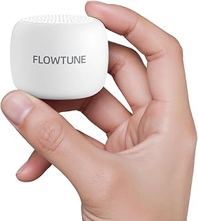 Sound Sound Machine with Timer & Sleep Sounds