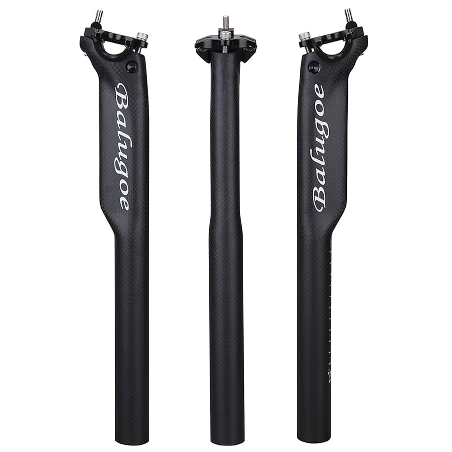 たー S-WORKS CARBON POST 27.2×350 S-Works Carbon Seatpost | Strictly Bicycles – Strictly Bicycles