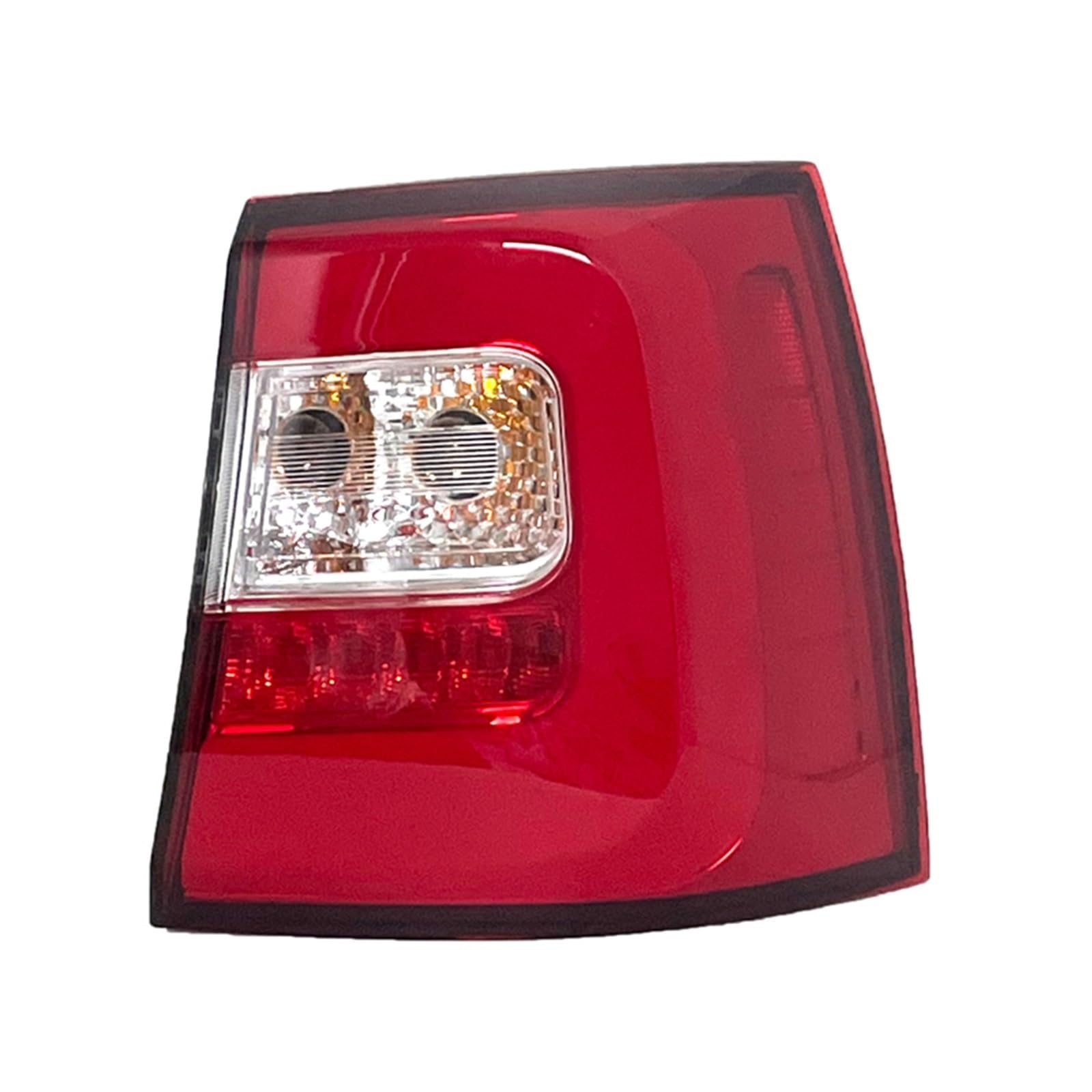 Feu arrière extérieur droit pour Kia Sorento 2013-2015