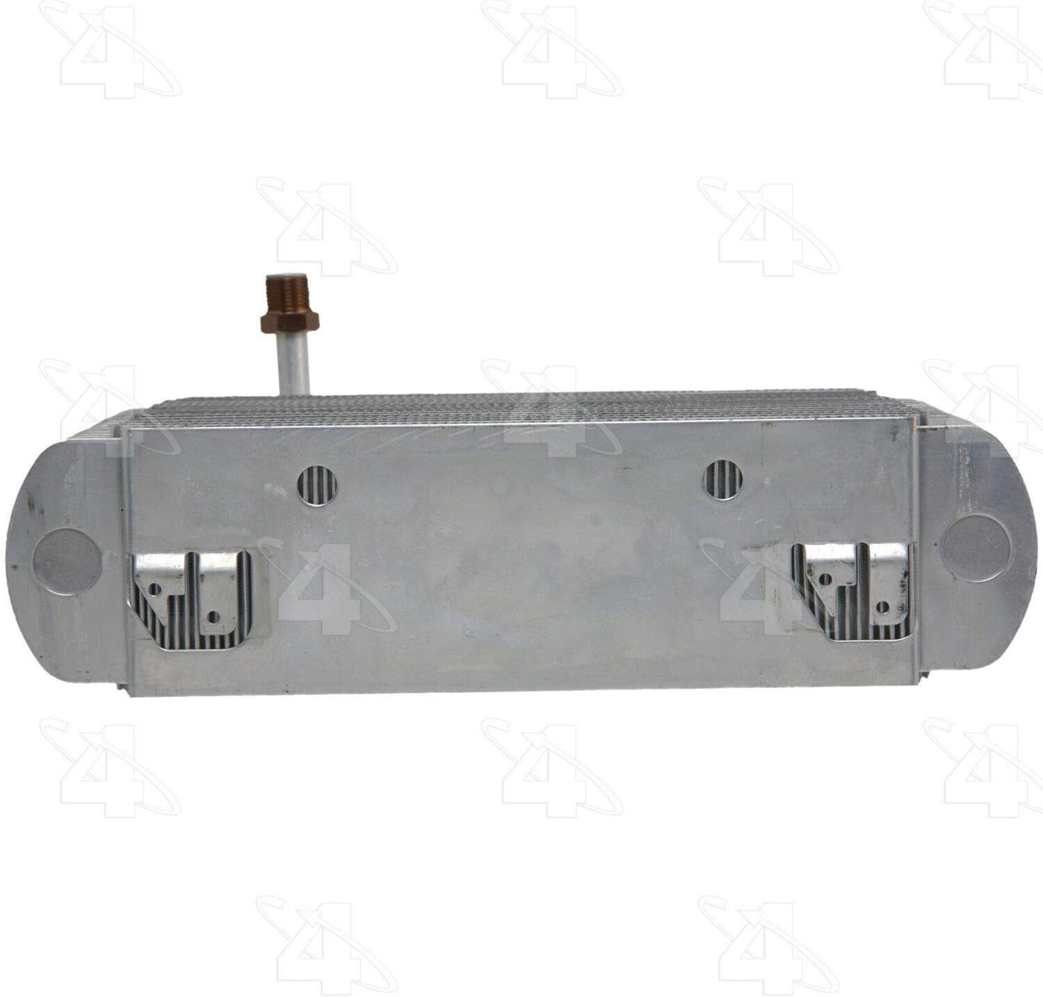Four Seasons 54281 Evaporator Core