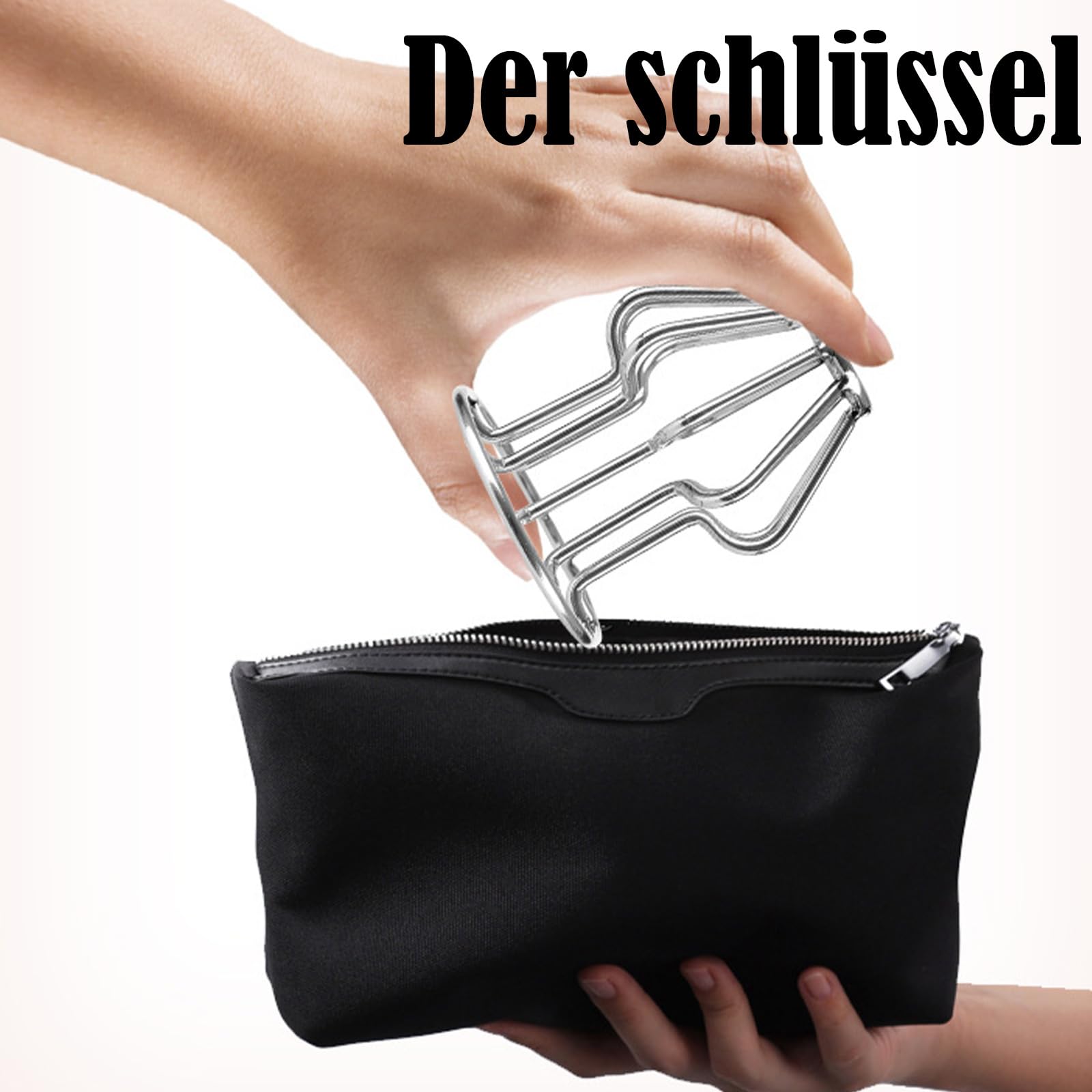 Analdehner Dilatoren für Frauen Fisting Anal Toy Anal Spekulum Analplug# Analspielzeuge Fetisch Vaginal Tunnel Plug Analspreizer Analplugs Analtunnel für Männer