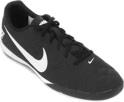 Chuteira Nike Futsal Beco Ii