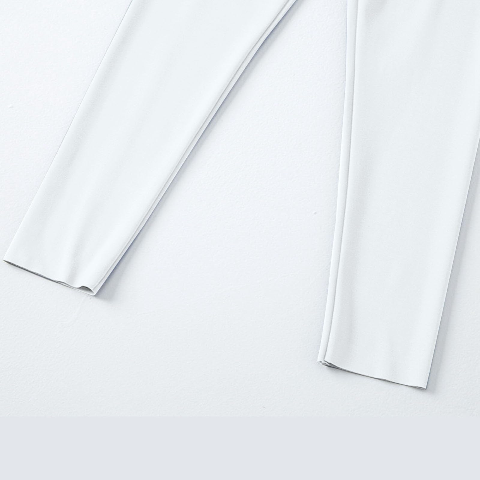 Pantalones para niños, unisex, mallas atléticas para niñas, niños, danza, correr, yoga, entrenamiento, medias de danza