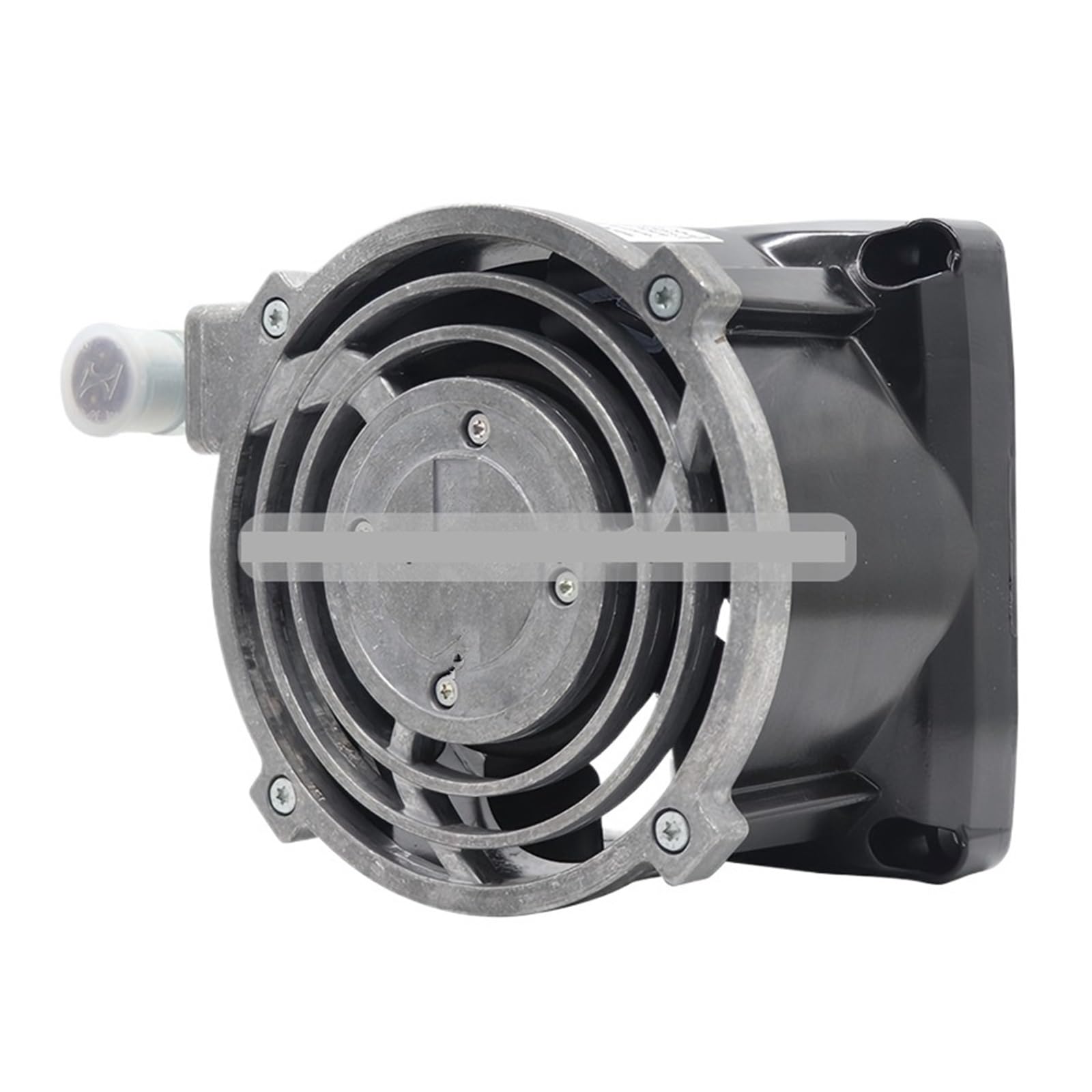 YMUGUEGH W2S135-FA79-05 W2S135-EB11-03 W2S135-EA79-01 W2S135-EB11-01 W2S135-EA70-01 Cooling Fan(W2S135-EB11-03)