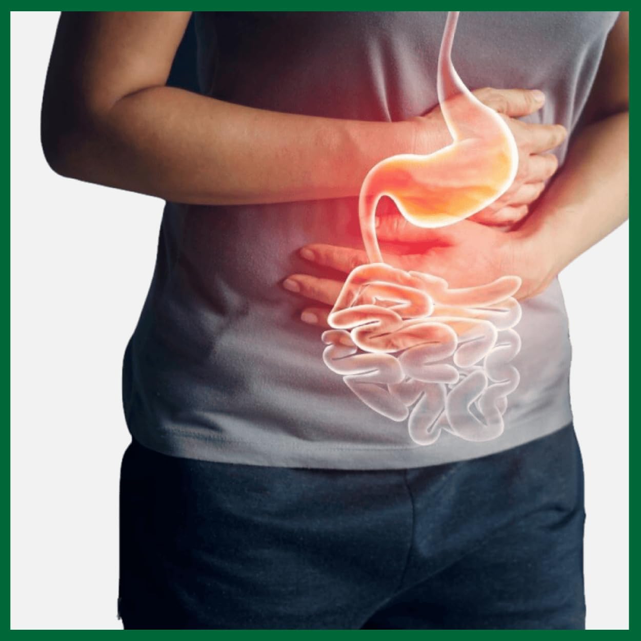 Punarnavadi Guggulu - Supports Kidney And Liver Health | Pro...