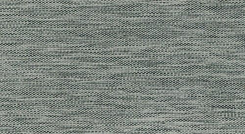 DQP Wedge Bolster Cover (Platinum Light Grey)