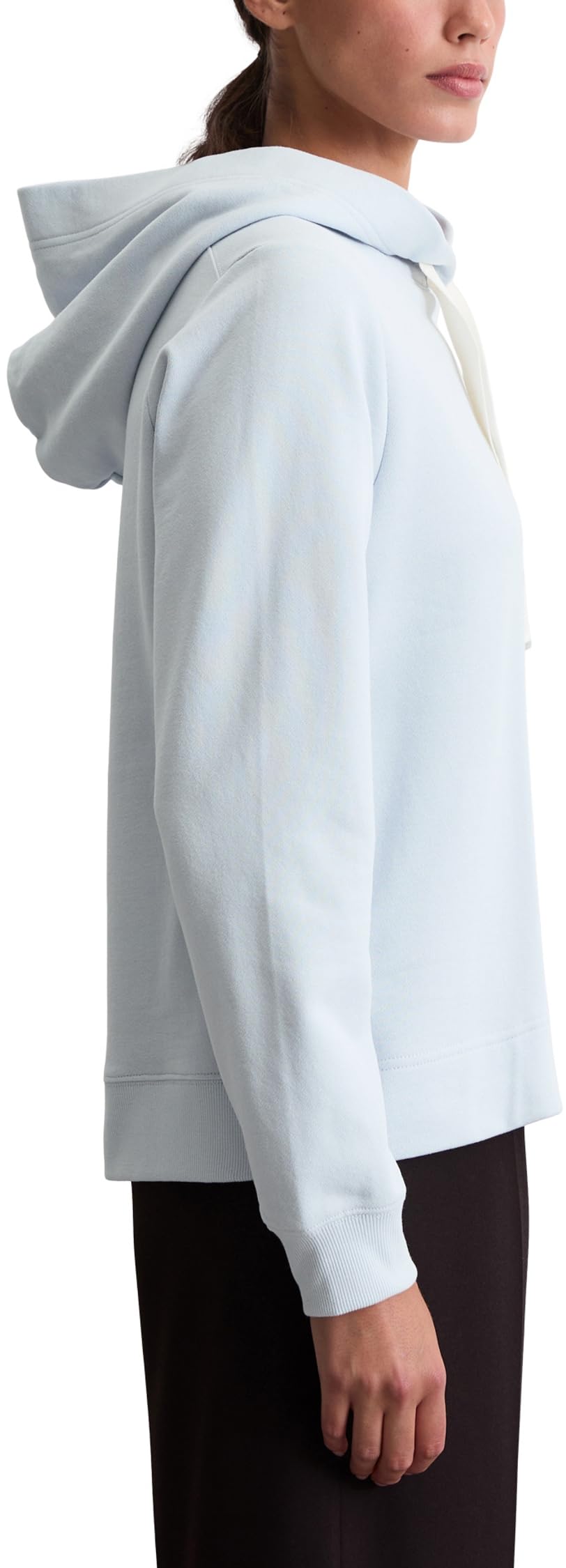 Marc O'Polo Hoodie Relaxed