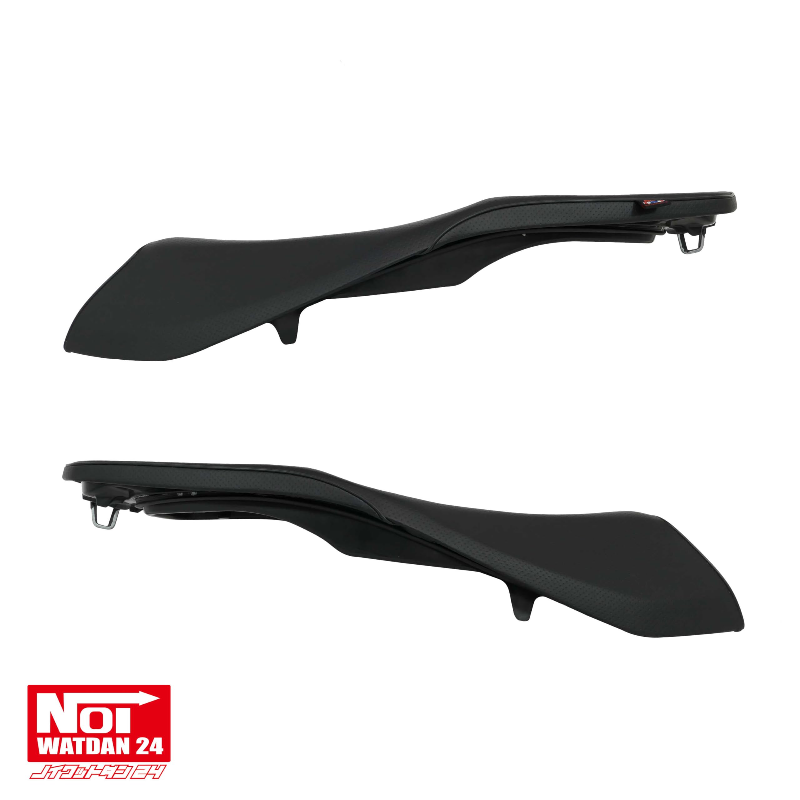 Amazon | NOI WATDAN 24(ノイワットダン 24) PCX160 PCX150 PCX125