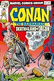 Titan Comics