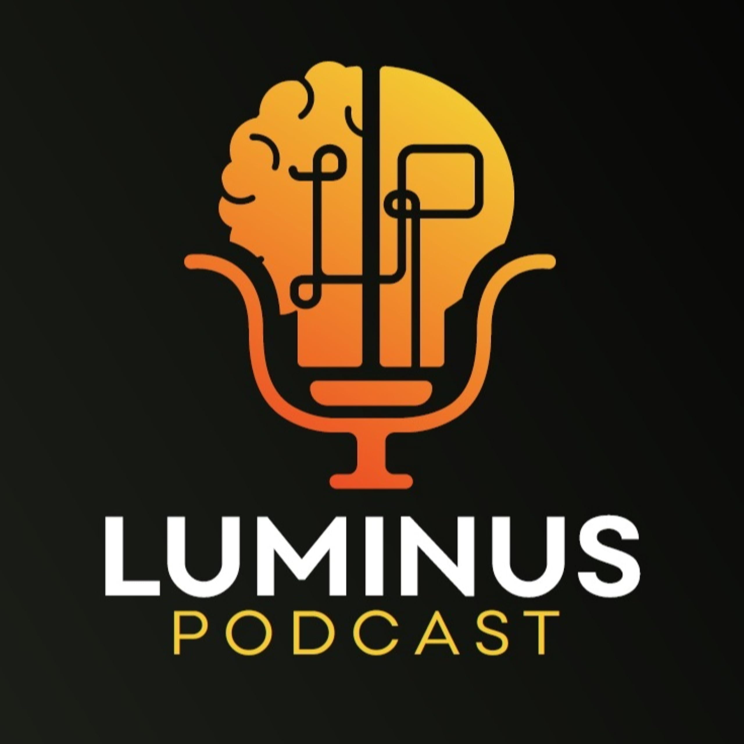 Luminus Podcast