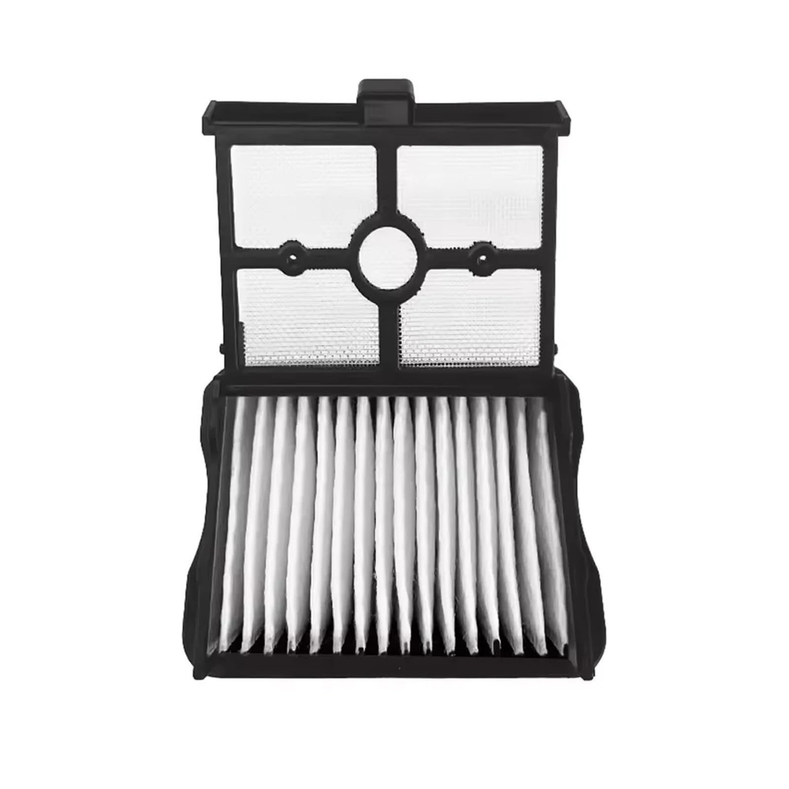 Kompatibel Mit Narwal, S20 Pro, Rowenta, X-Clean 10 Staubsauger-Wischmopp-Zubehör: Walzenbürste, Filterteile(I)