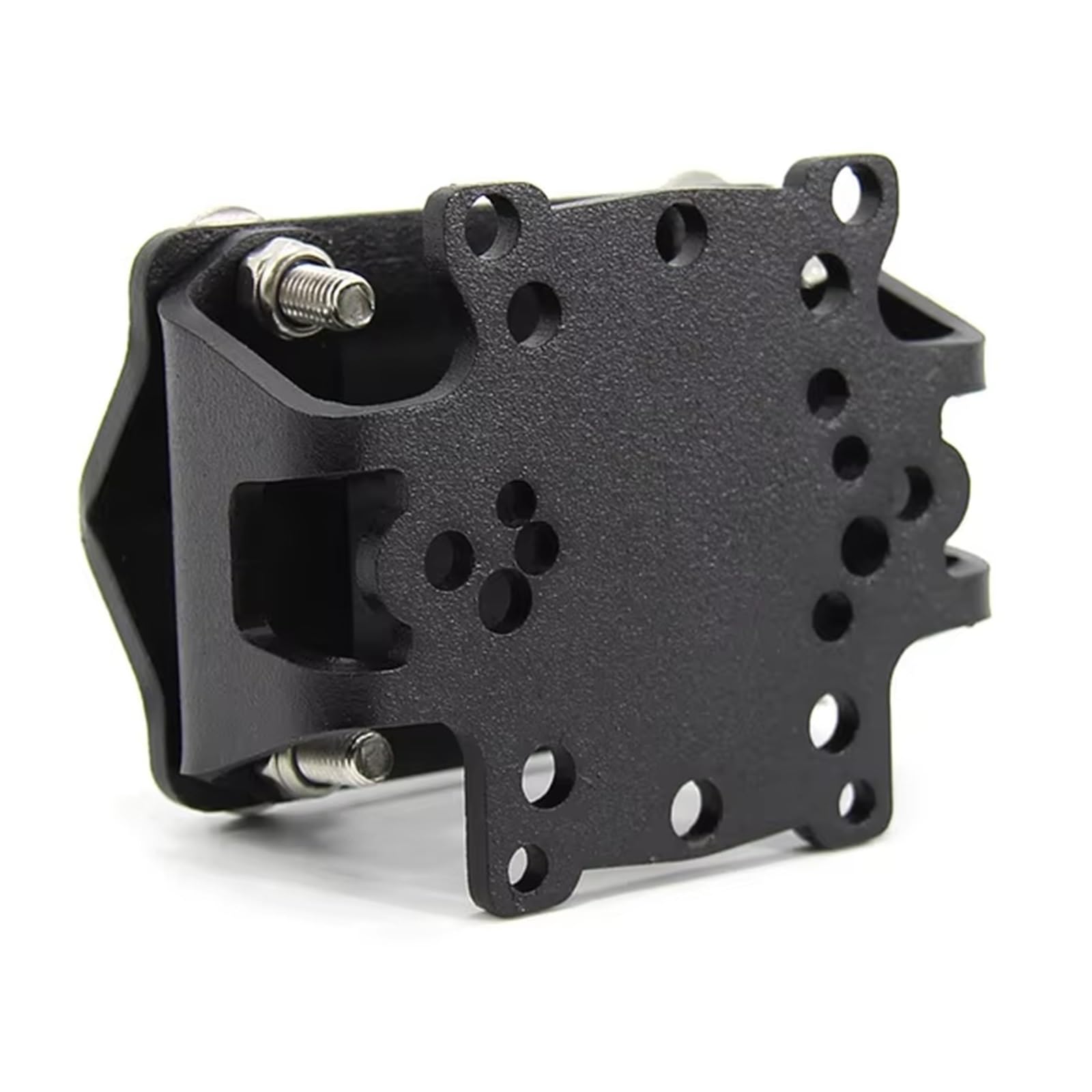Navegación GPS Motocicleta, Soporte para Benelli, para TRK 520X