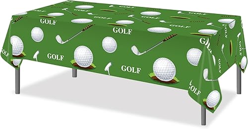 Miniatura 172 de CC HOME 1 pieza de mantel de plástico para fiesta de los 90 de 54 x 87 pulgadas de largo, mantel vintage retro de los 90 de hip hop, tema de 1990