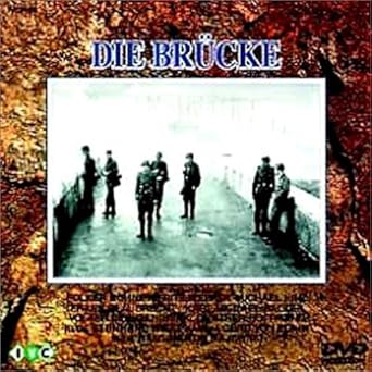 Amazon 橋 Dvd 映画