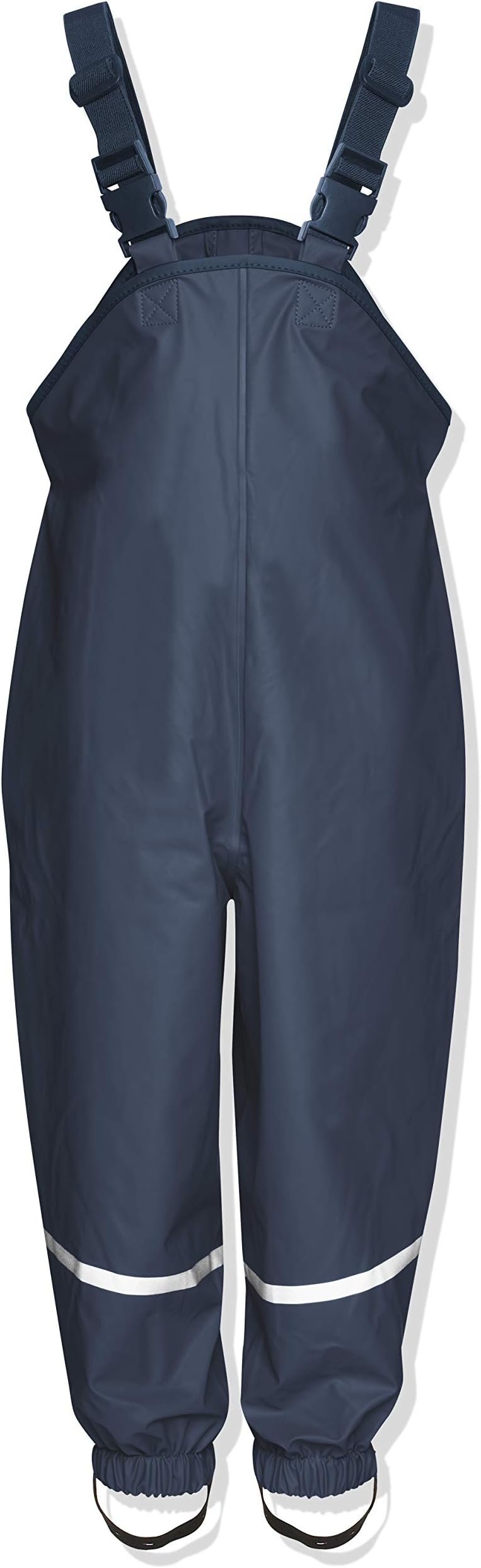 Playshoes Boys' Straight