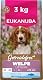 Eukanuba Welpenfutter
