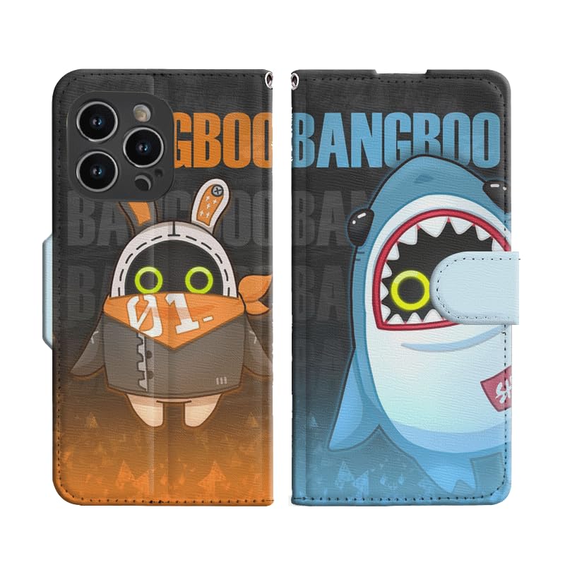 Amazon.co.jp: ゼンレスゾーンゼロ スマホケース iphone16 ケース 手帳