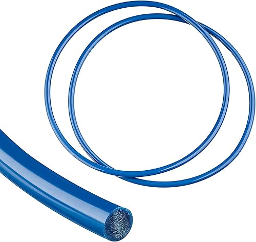 Lab-Line Junior Orbit Shaker Mixer 3520 Labline - Correa de uretano de alta resistencia - Correas de transmisión de repuesto - Fabricado en los