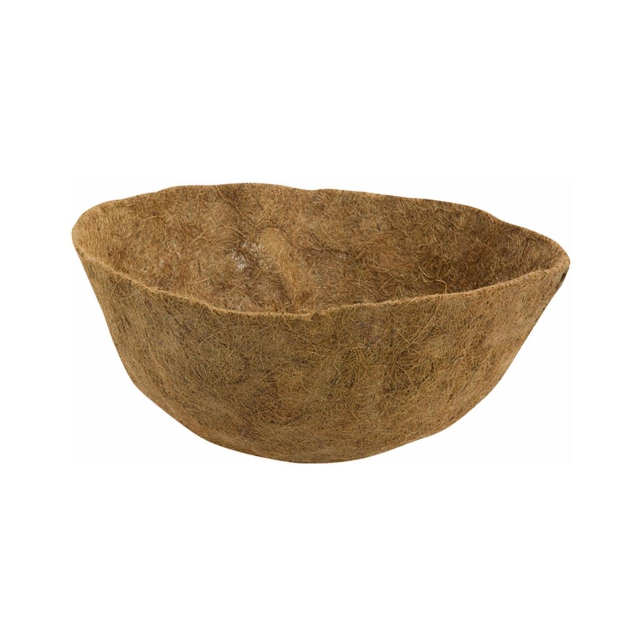 COCO Amazon.com : GrowBycoco Coco Coir 650g Brick - Premium Organic