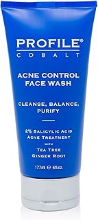 rob lowe skin care amazon