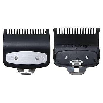 WAHL プロフェッショナルヘアカッター Amazon.com: Wahl Pro Finish Mistake Free Hairstyle