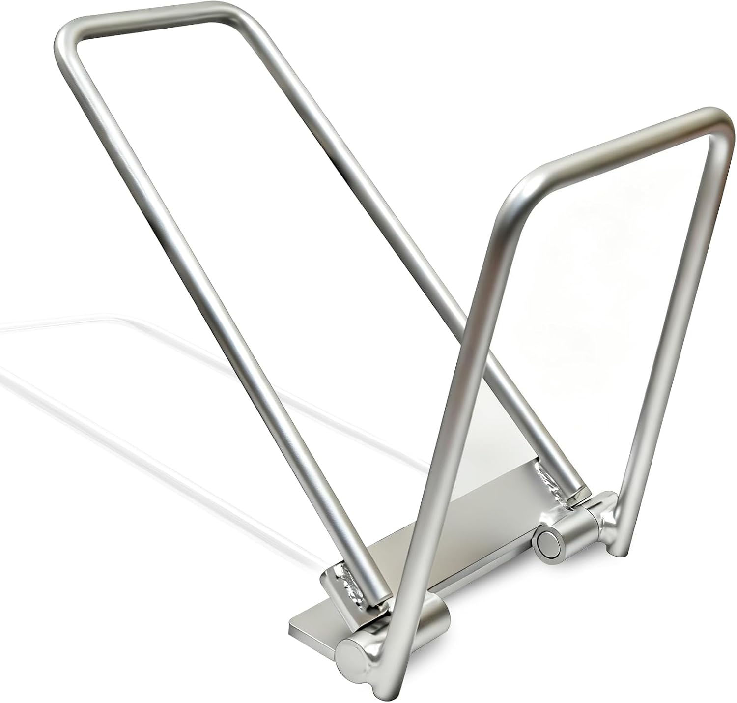 Eaves Seam Locker, Metal Roof Eaves Seam Locking Tool for Drip Edge, Hemming Bender for Roofer Sheet Metal Workers