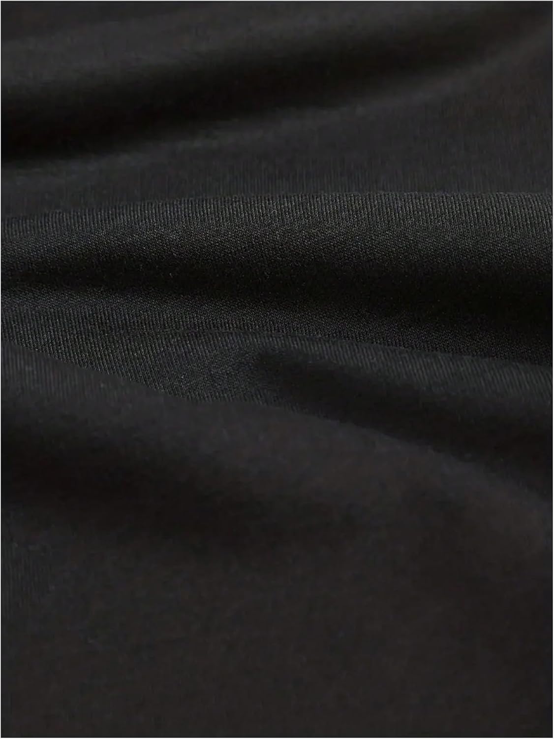 SOLY HUX Men's Graphic Shorts High Waist Elastic Casual Workout Athletic Gym Summer y2k Shorts - Image 5