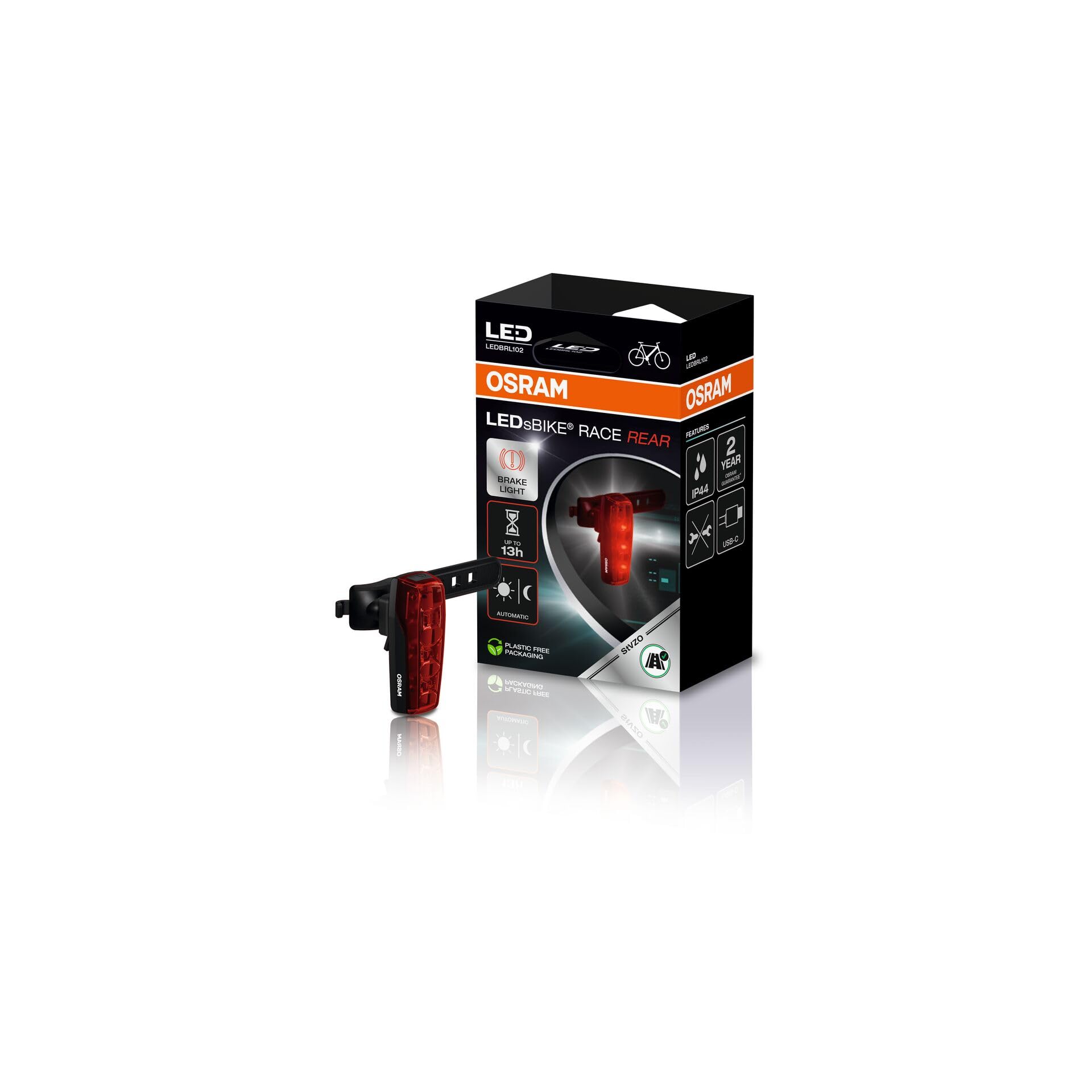 Osram Deals