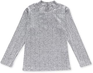 فانلة خفيفة الوزن من كاروت للبنات 2245011-06-02