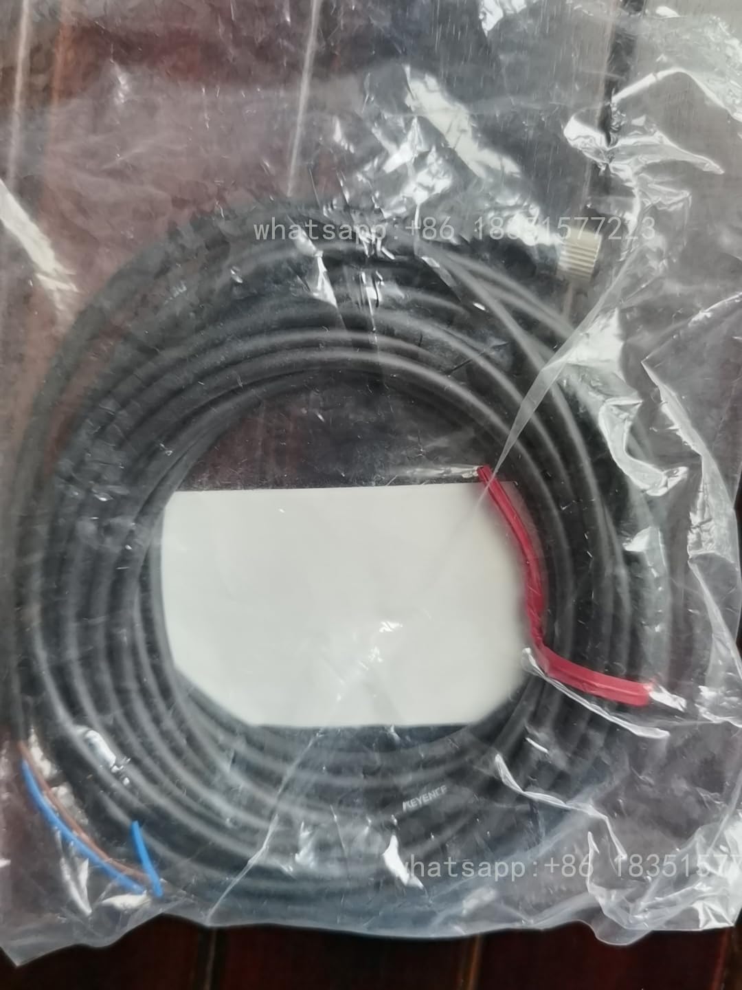 Amazon.co.jp: OP-87444 未使用スペアパーツ在庫 品質保証 : 家電＆カメラ