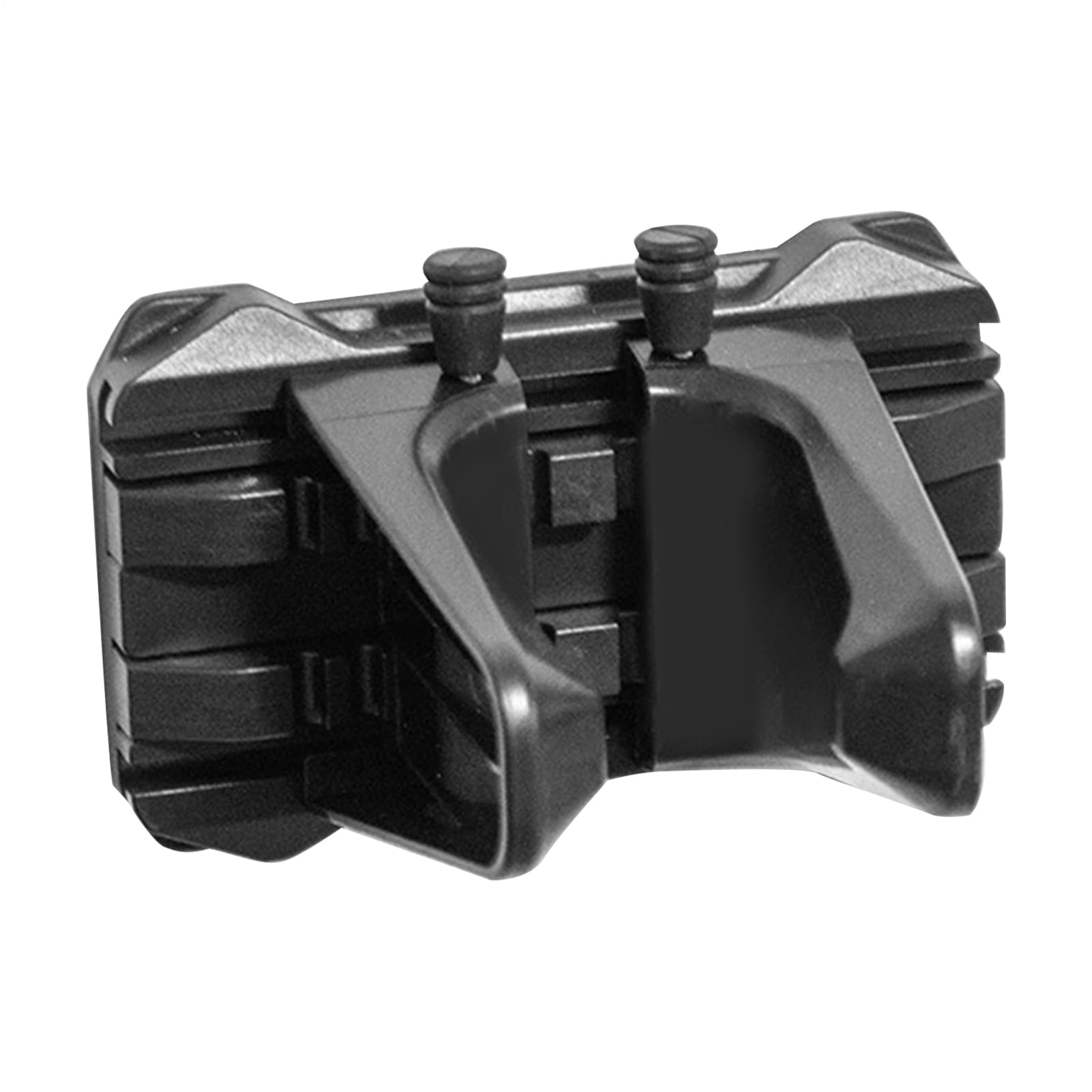 Estante de almacenamiento para bicicletas con fijación de pared de alta durabilidad