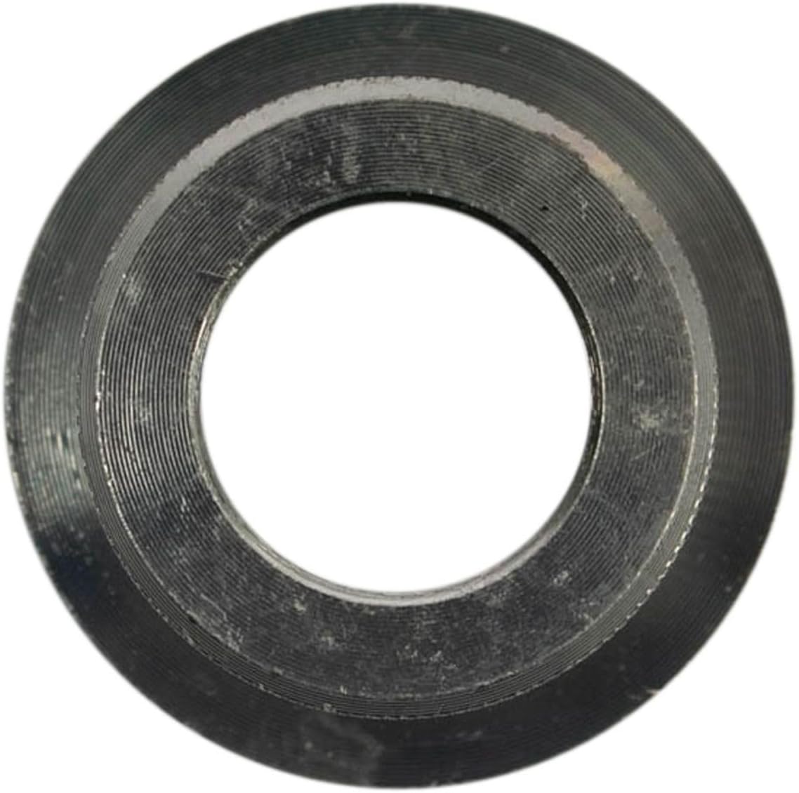 Knuckle Bushing for Ford for Fusion 2.3L 2006-2009 & 3.0L 2006-2012 & 2.5L/3.5L 2010-2012,for Lincoln for MKZ 3.5L 2007-2012 & 2.5L 2011-2012