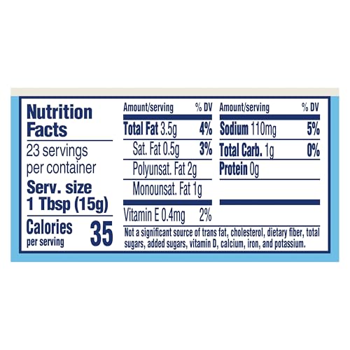 Image of Best Foods Light Mayonnaise 11.5 oz, Lite Mayo Squeeze Sandwich Spread 12PK