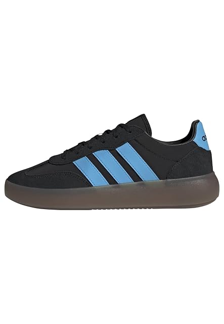 adidas Mężczyźni Barreda Decode ShoesBUTY