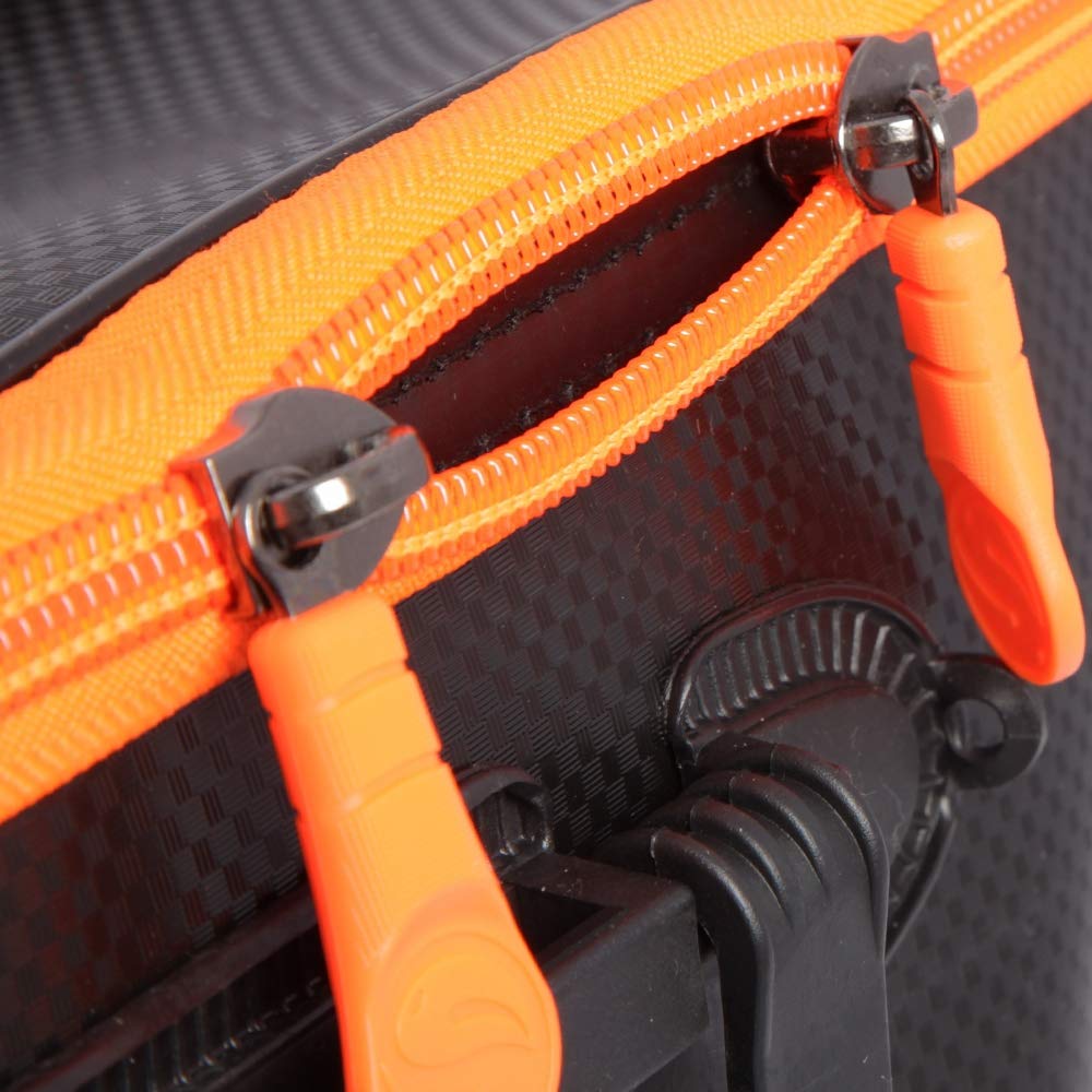 Torba Guru Fusion EVA Bait Pro GLG019 - Sklep Wędkarski