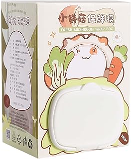 エラスティックボウルカバー - 食材保存バッグ,壁掛け式の引き出し式使い捨てラップスリーブ、残り物用スリーブ、食品保存袋、家庭用冷蔵庫ボウルカバー。野菜や皿にフィットする伸縮性のある保存カバー