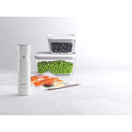 Acheter Fresh & Save BOWLS Lot De Bols Sous Vide