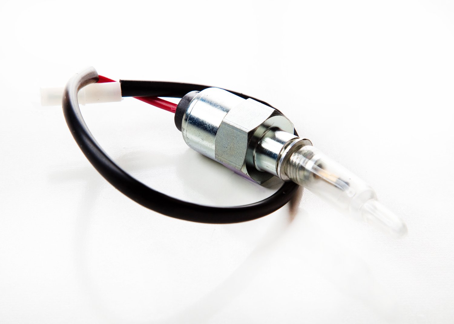 Per Briggs-Stratton Elettrocarburante Sostituire 692094 - Foto 10