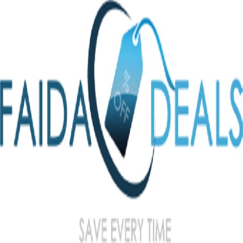 Faida Deals - //medicalbooks.filipinodoctors.org