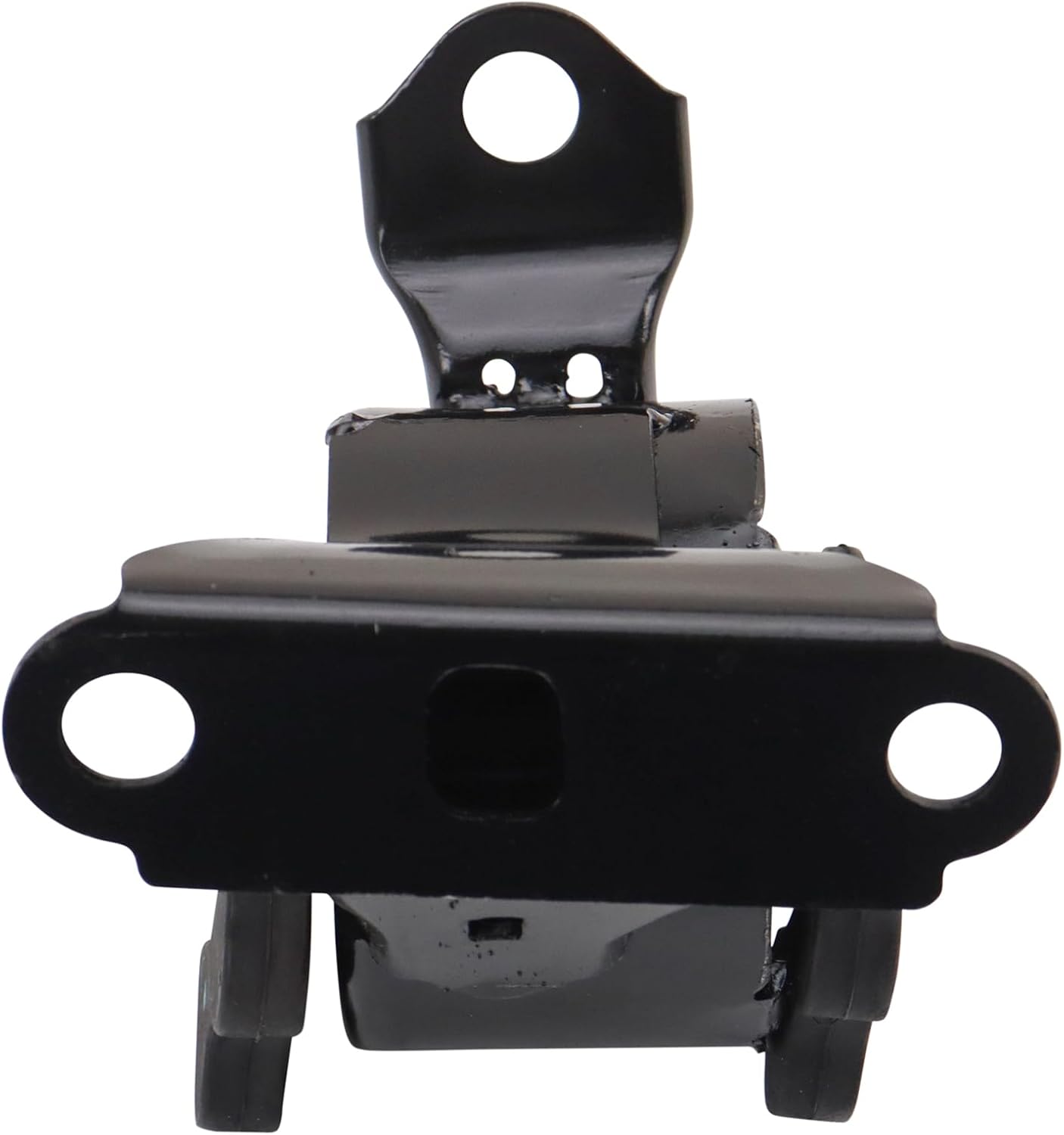 TRQ Transmission Mount Compatible with 2002-2006 Acura RSX Honda CR-V