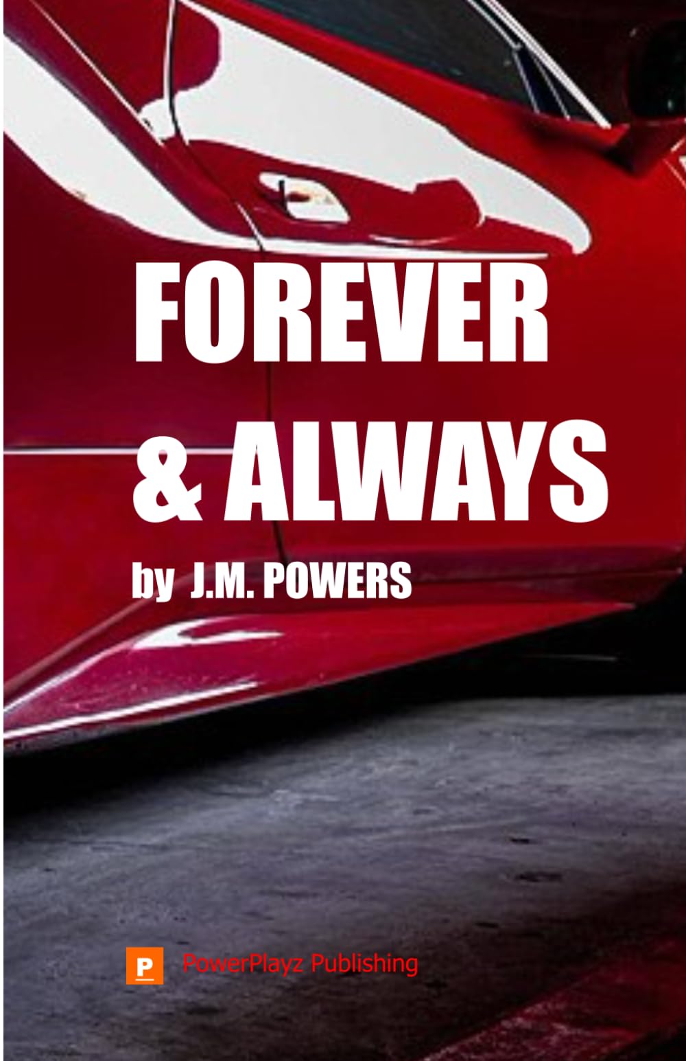 Forever & Always