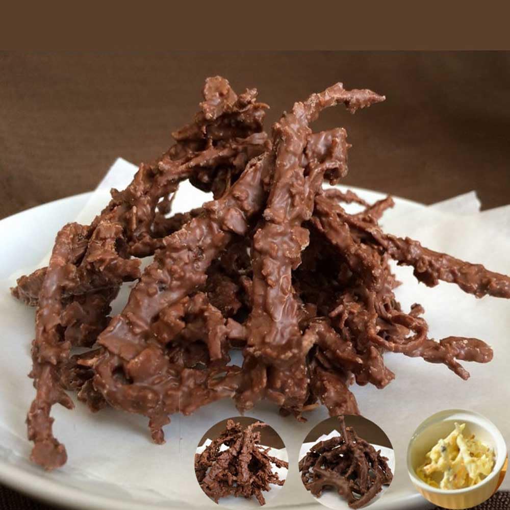 アイビス お中元 さきいか チョコレート 函館 こがね バレンタインデー ホワイトデー 母の日 父の日 内祝い 誕生日 お取り寄せ