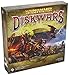Warhammer Diskwars Core Set