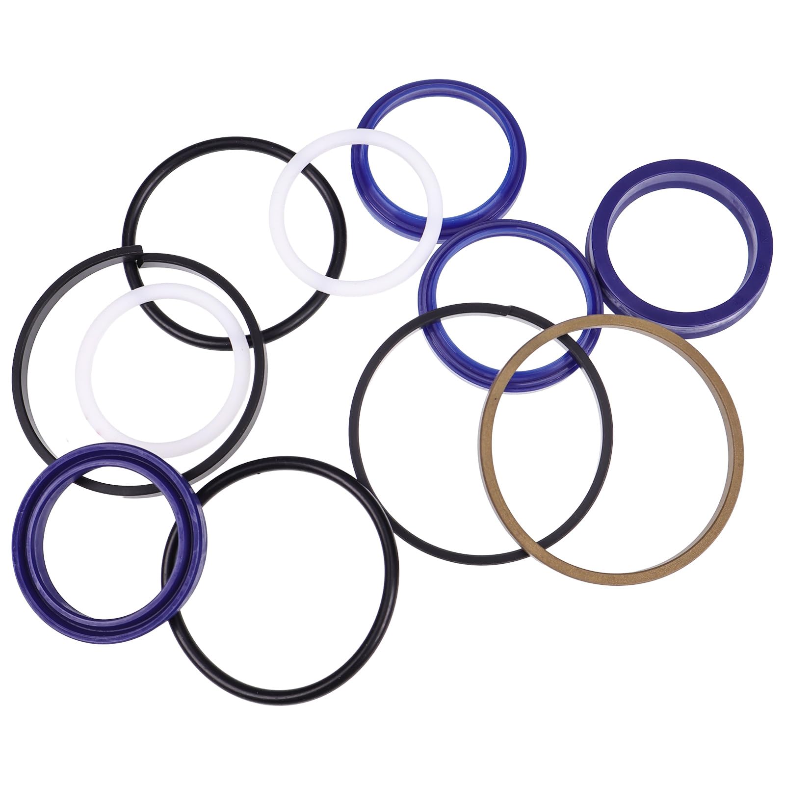 YAZAKIETC２．０ s-l1200.png