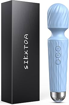 Tabiiy erotik rasmlar Yalangoch rus erkak aktyorlari