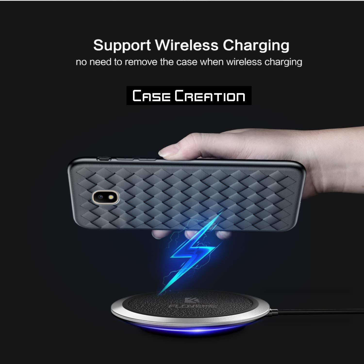 Case Creation Soft Cover For Samsung Galaxy J3 Pro Samsung J3 Pro 18 Case Samsung J3 Pro Cover Samsung J3pro 18 Mobile Cover 360 Protection Leather 3d Feel Back Cover Black Edges Amazon In Electronics Case Creation Soft Cover For Samsung Galaxy J3 Pro Samsung J3 Pro 18 Case Samsung J3 Pro Cover Samsung J3pro 18 Mobile Cover 360 Protection Leather 3d Feel Back Cover Black Edges Amazon In Electronics