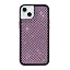 Rhinestones | Pink