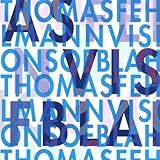 fehlmann seon mitarbeiter  Visions of Blah